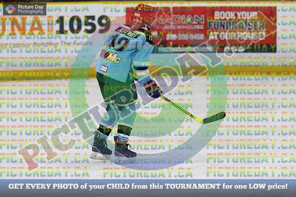 20250202-28712