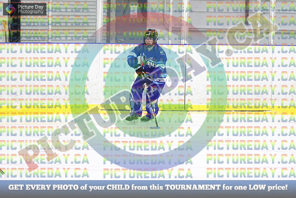 20250228-6630