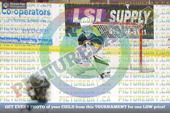 20250216-1389616