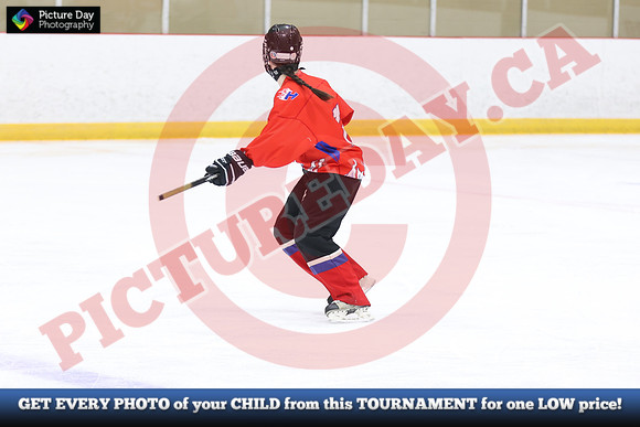 20241215-5898152024 St Marys Sinpers Ringette Tournament