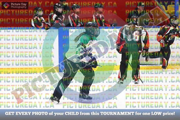 20250103-001532025 Whitby Ringette Tournament