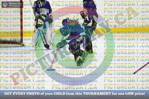 TTU_2006