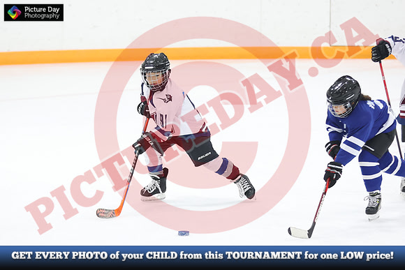 20241108-089482024 Belmont Rangers U7 Rumble