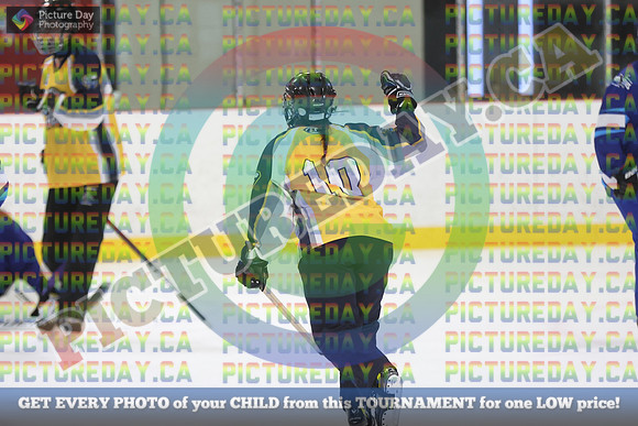 20250302-14360