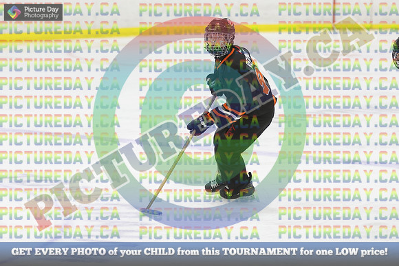 20250227-4236