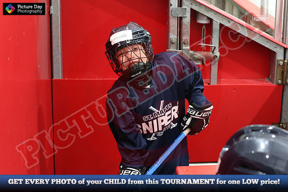 20241215-5720152024 St Marys Sinpers Ringette Tournament