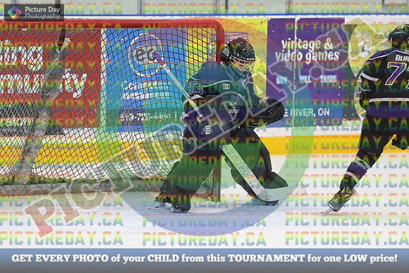 20250118-1592618