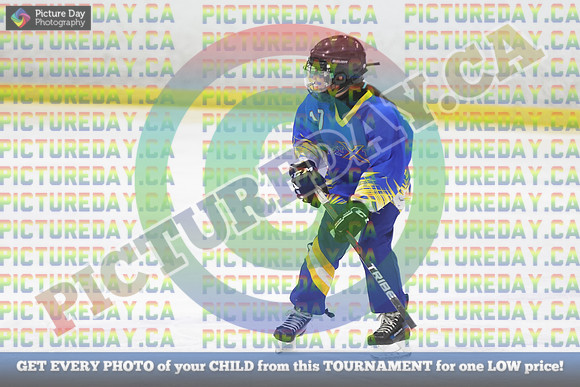 20250103-415232025 Whitby Ringette Tournament2025 Whitby Ringette Tournament