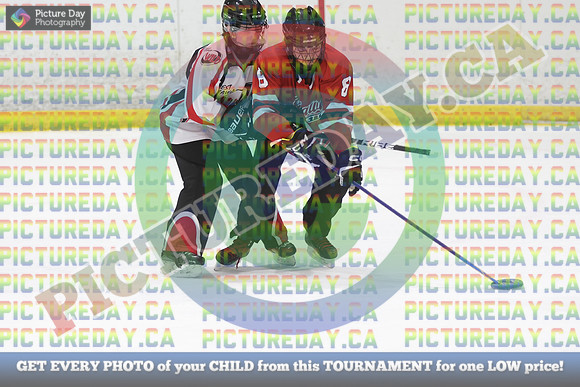20250103-333532025 Whitby Ringette Tournament