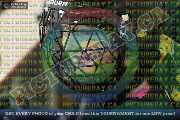 20250403-1037
