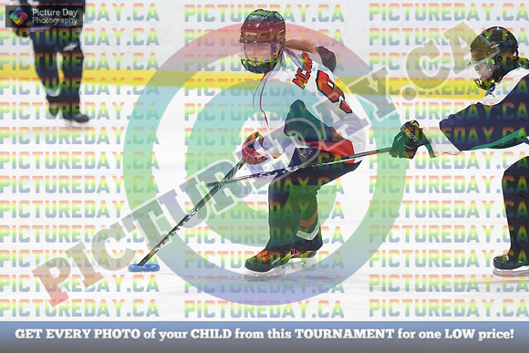 20250103-430432025 Whitby Ringette Tournament2025 Whitby Ringette Tournament