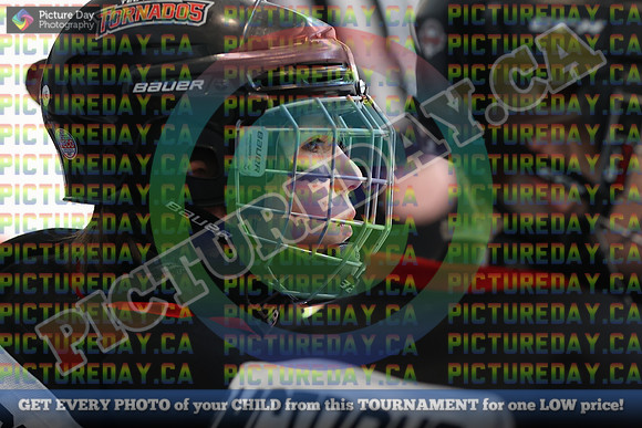 20250222-598422