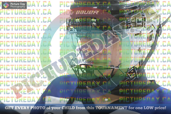 20250208-9586