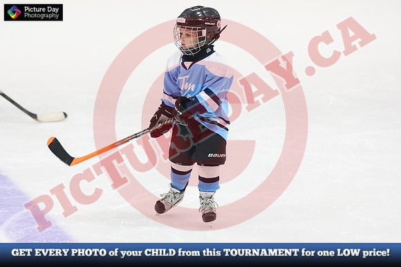 20241108-161482024 Belmont Rangers U7 Rumble