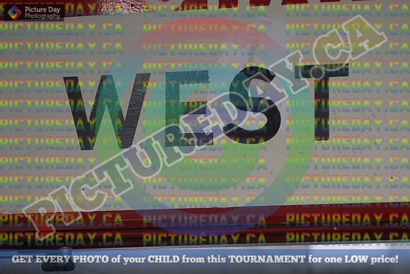 20250406-17212
