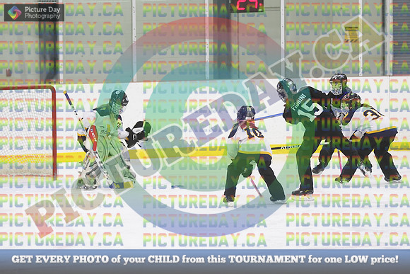 20250405-9317