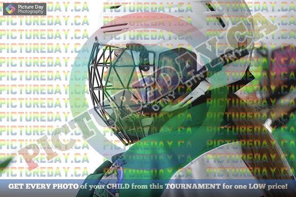 20250228-8343