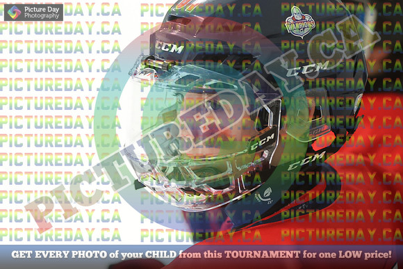 20250222-15202