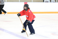 20241214-0944142024 St Marys Sinpers Ringette Tournament
