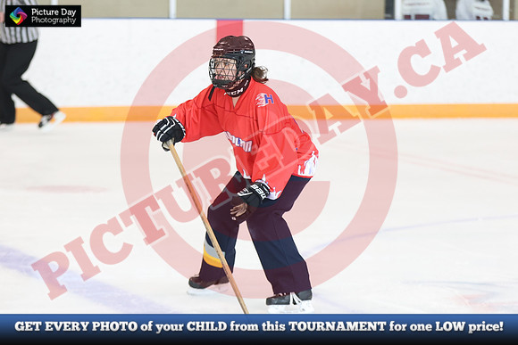 20241214-0944142024 St Marys Sinpers Ringette Tournament