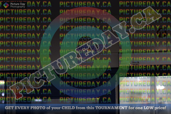 20250331-3758