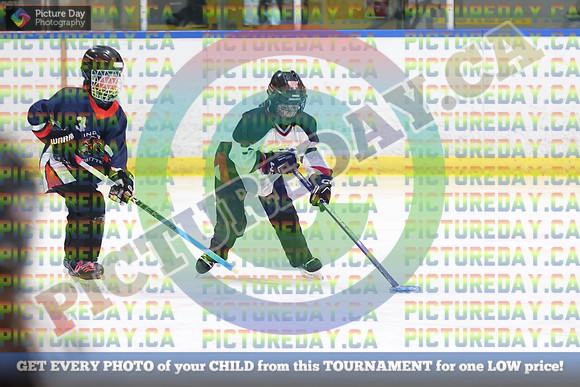 20250103-093232025 Whitby Ringette Tournament