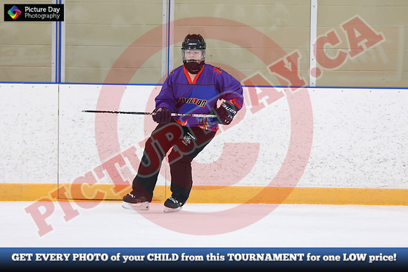 20241214-3253142024 St Marys Sinpers Ringette Tournament