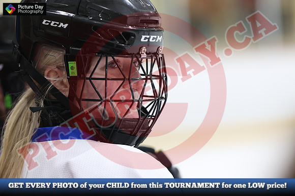 20241214-1744142024 St Marys Sinpers Ringette Tournament