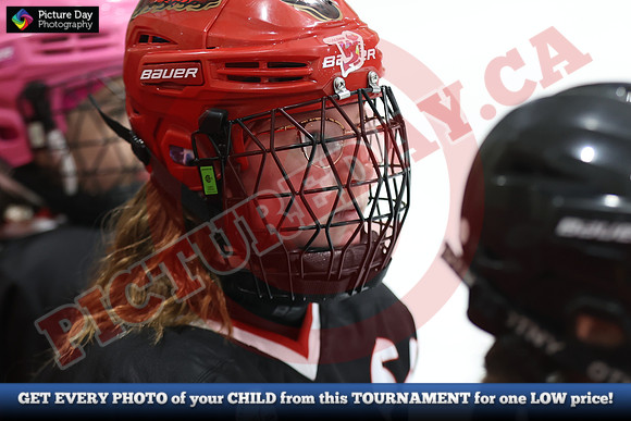 20241215-5231152024 St Marys Sinpers Ringette Tournament
