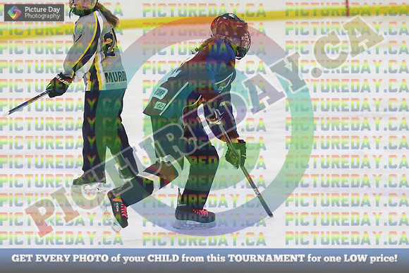 20250405-13398