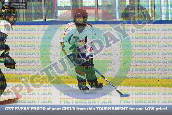 20250103-428132025 Whitby Ringette Tournament2025 Whitby Ringette Tournament