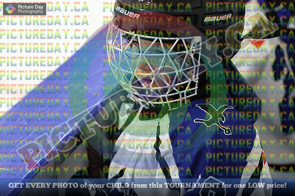 20250208-78128