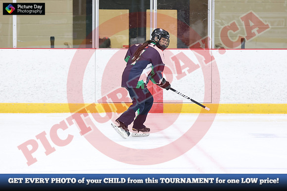 20241214-3770142024 St Marys Sinpers Ringette Tournament
