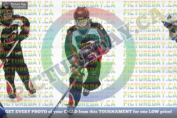 20250103-251332025 Whitby Ringette Tournament