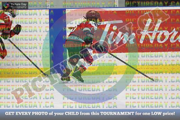20250131-6629