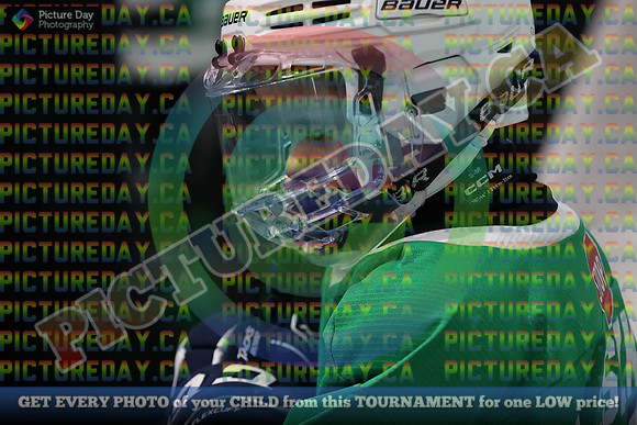 20250214-414214