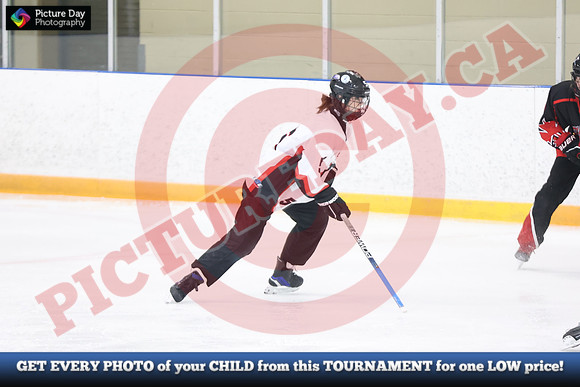 20241215-4660152024 St Marys Sinpers Ringette Tournament