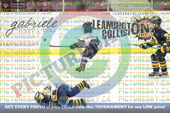 20250214-464714