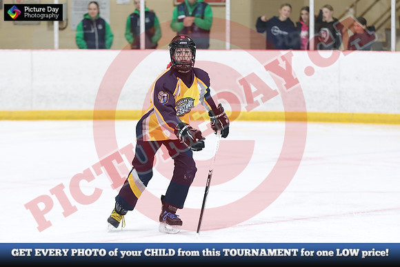 20241214-1111142024 St Marys Sinpers Ringette Tournament