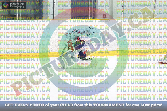 20250131-176731