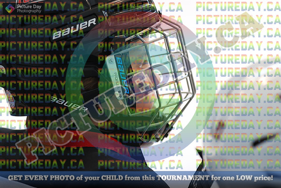 20250222-597322