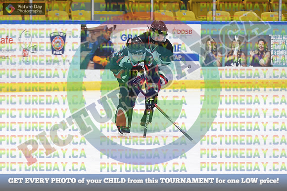 20250103-084732025 Whitby Ringette Tournament