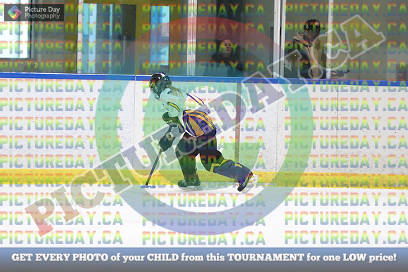 20250103-463432025 Whitby Ringette Tournament2025 Whitby Ringette Tournament