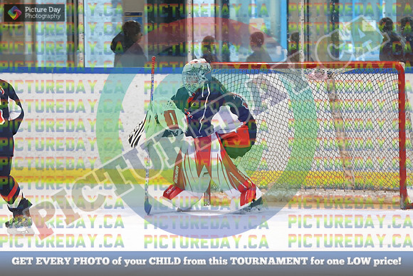 20250105-239435