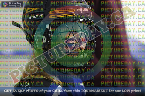 20250207-00207
