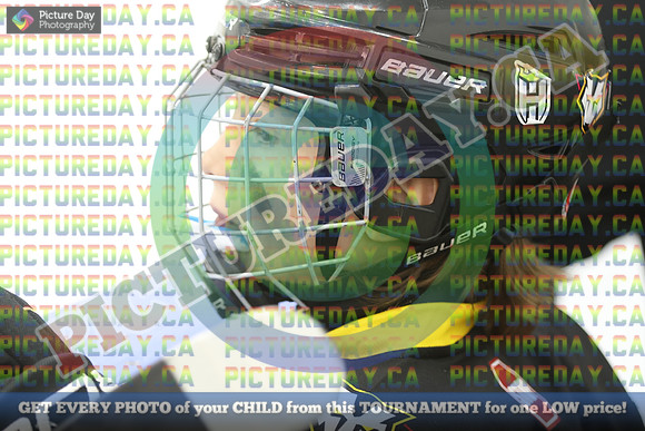 20250118-1682218