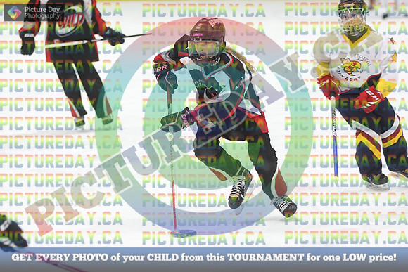 20250103-396432025 Whitby Ringette Tournament2025 Whitby Ringette Tournament