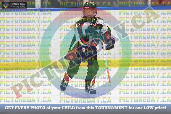 20250103-397032025 Whitby Ringette Tournament2025 Whitby Ringette Tournament