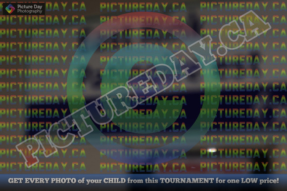 20250322-7389