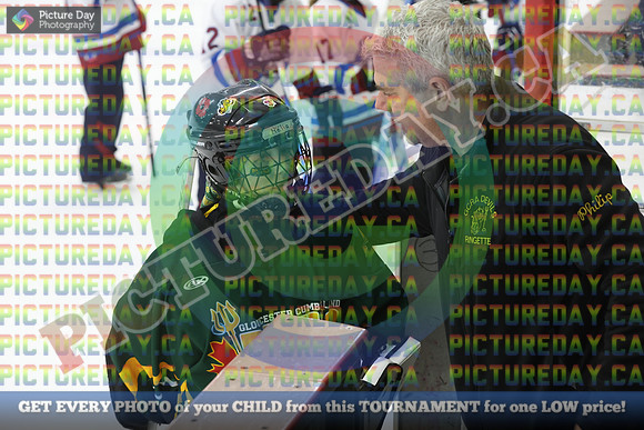 20250403-3038